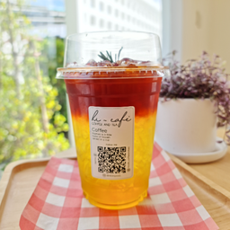 MENU_1653638ce_1671295090