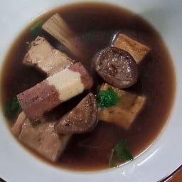 ร้านอาหารเจ  พร้อมเสิร์ฟ  thaifresh