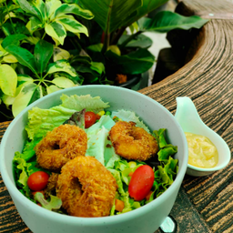 MENU_1982820BH_1671264215