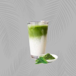 MENU_457542Sl_1671248951