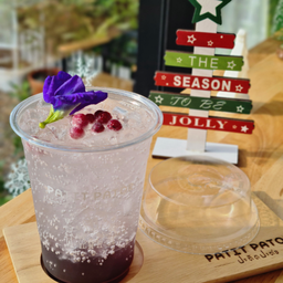 องุ่นเคียวโฮโซดาคีโต