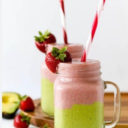 Avocado Vibe ถลาง