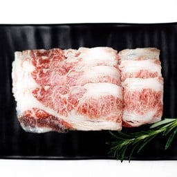 เอฟ บี บีฟ (FB BEEF) เนื้อ&คราฟต์