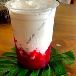 MENU_1928602RC_1671247924