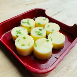 เต้าหู้ไข่