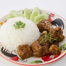 MENU_2002949Zk_1671266443