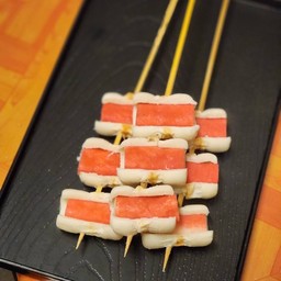 S6.คานิชิกุวะ