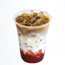 MENU_1635248bg_1671244846