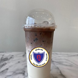 โกโก้อพอลโล่