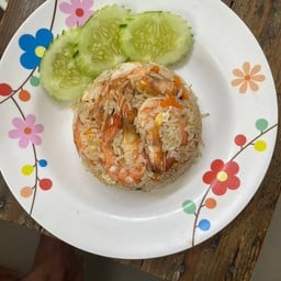 ครัวกันเอง