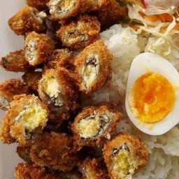 ไก่ยอ จิ้มแซ่บ สาขา ตลาดกรีนวินเทจ รัชโยธิน ตลาดกรีนวินเทจ รัชโยธิน