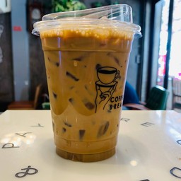 เอสเพรสโซ่