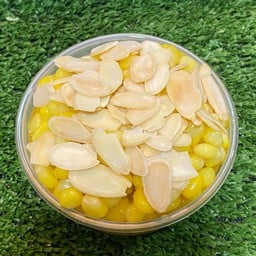 BBมันส์ชีส