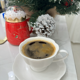 MENU_1201487dQ_1671367029