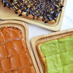 ติดหวาน