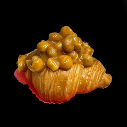 MENU_1783398pF_1671358923