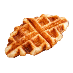 ครอฟเฟิล (ออริจินอล)