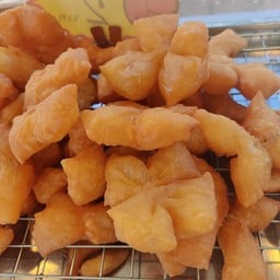 พันธุ์โก๋เมืองย่า บ้านเกาะ