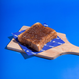 MENU_1980516cf_1671339759