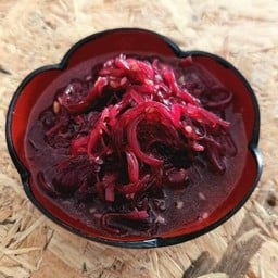 ซั่งได๋อาหารญี่ปุ่นหน้าลาว -