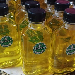 นรมนน้ำสมุนไพร