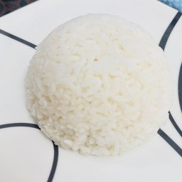 ข้าวเปล่า