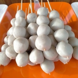 เจ๊นกปิ้งย่างทะเลเดือด 50 เมตรก่อนถึงเก้าอี้ดำ