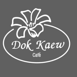 Dok Kaew Cafe