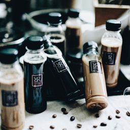 MENU_618217hK_1643902310