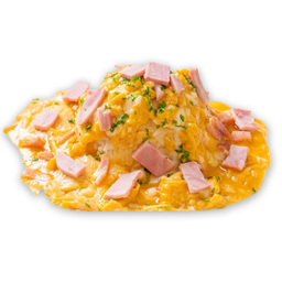 MENU_1783398pF_1671365939