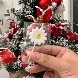 MENU_1201487dQ_1671379933