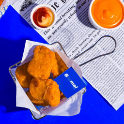 MENU_1980516cf_1671335745