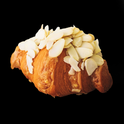 MENU_1783398pF_1671358905