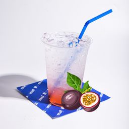 เสาวรสโซดา