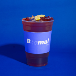 ชามะนาว