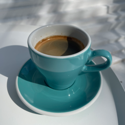 MENU_1960857Bc_1671455066