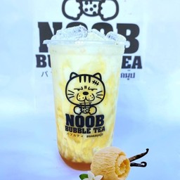 ชาไข่มุกนู๊ป สาขาซอยวัดบัวโรย