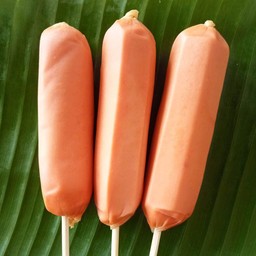 เฟรนซ์ฟราย & หม่าล่า ตระกูล ต.