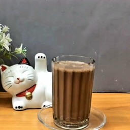 M-milk สถานีนม ข้างสนามฟุตบอลหญ้าเทียม