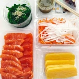 เนียรเย็นตาโฟ (ประตูผี) สาขา1-วัดเจษ