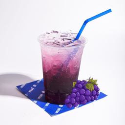 องุ่นเคียวโฮโซดา