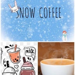 ข้าวไข่ข้น (NONG MODEM)