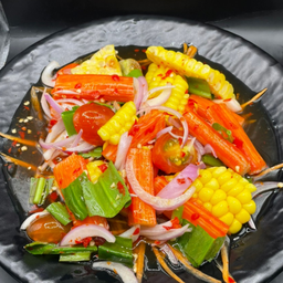 MENU_568967Rq_1671459887