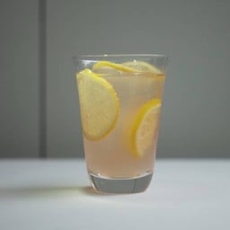 MENU_1057270dH_1671422441