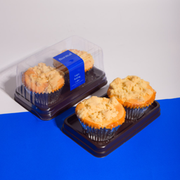 ซอฟชีสเค้กไข่เค็ม