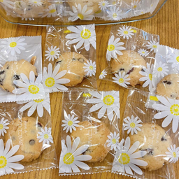 MENU_946292po_1671442055