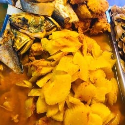 ยำไก่แซ่บ ไก่เขย่า ยำไก่แซ่บ ไก่เขย่า