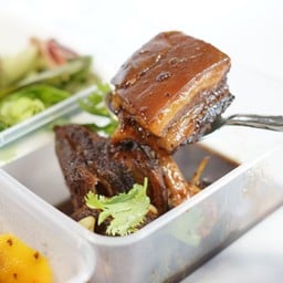 เดอะฌาร์ม