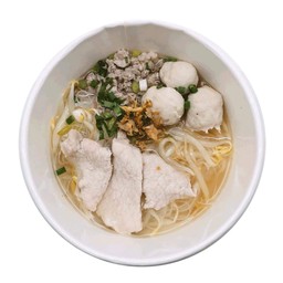 ก๋วยเตี๋ยวเอ็นจอย