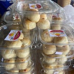 ขนมเปี๊ยะ